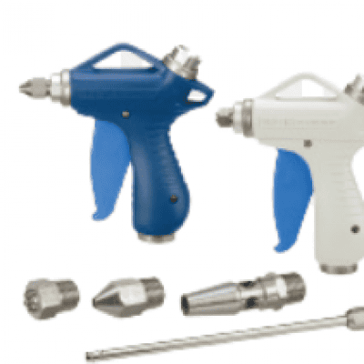 Súng khí Air Blow Gun VMG