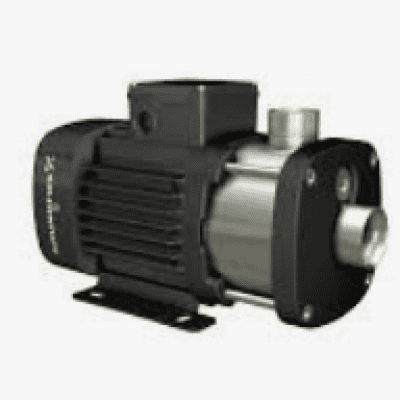 Bơm/ Pump CM25-2 Serial