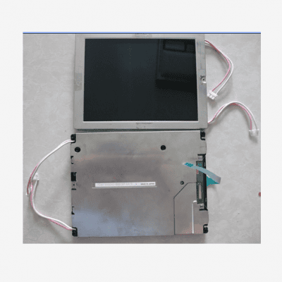 MÀN HÌNH LCD TCG075VG2AC-G00