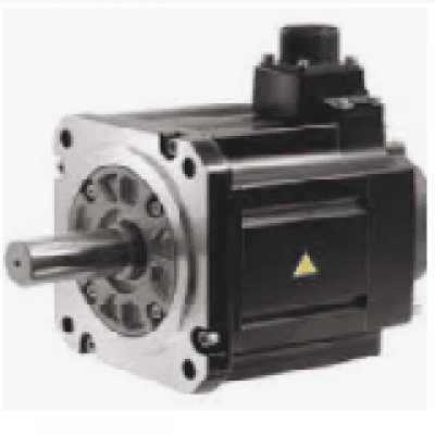 Động cơ servo Mitsubishi HG-KN23J-S100