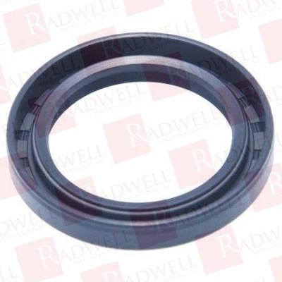 NOK AH0616F Servo Motor Skeleton Oil Seal