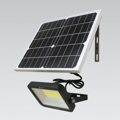 Solar panel ( Đèn năng lượng mặt trời ) TYH-50WK