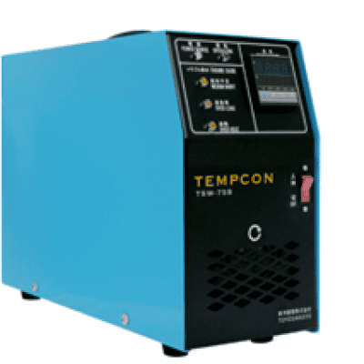 Mold Temperature Controller