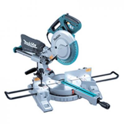 Máy chà nhám rung GSS 230 Professional