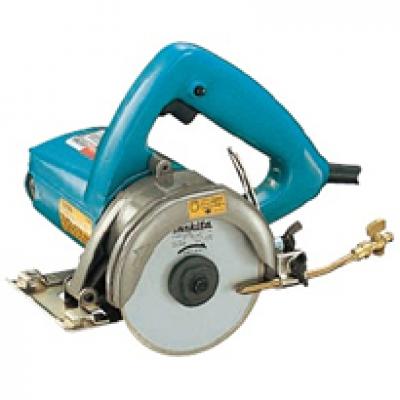 Máy khoan / vặn vít dùng pin GSB 10.8-2-LI Professional