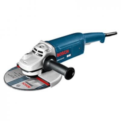 Máy cắt sắt Bosch GCO 200