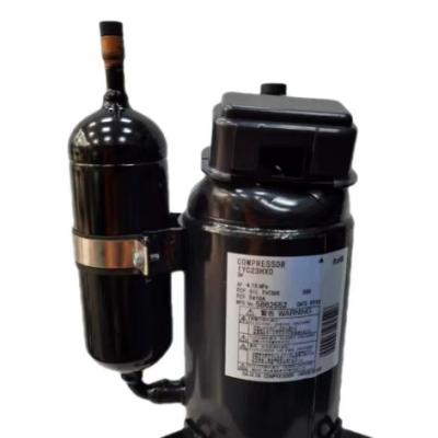 SB-1YC23HXD Daikin Compressor