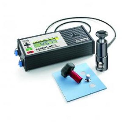 Thiết bị đo độ bám dính của lớp phủ- Model Positest AT